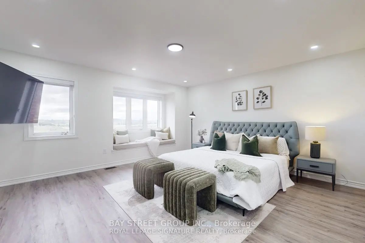 Photo 64 of 49 Broden Crescent, Whitby, Rural Whitby — HOMEH