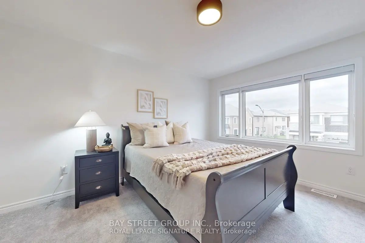 Photo 69 of 49 Broden Crescent, Whitby, Rural Whitby — HOMEH