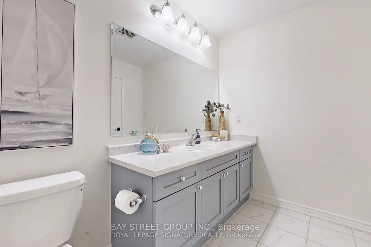 Photo 67 of 49 Broden Crescent, Whitby, Rural Whitby — HOMEH