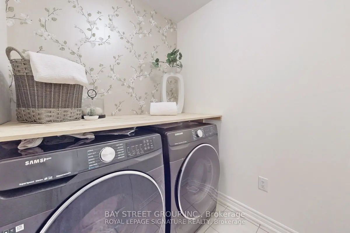 Photo 58 of 49 Broden Crescent, Whitby, Rural Whitby — HOMEH
