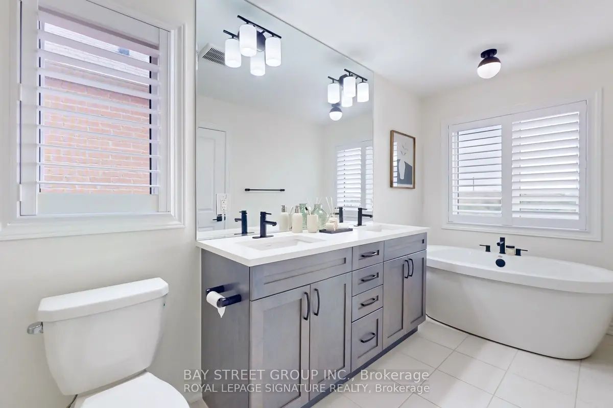 Photo 65 of 49 Broden Crescent, Whitby, Rural Whitby — HOMEH