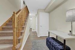 Photo 2 of Unit 22, 420 Linden Drive, Cambridge, Preston Heights — HOMEH
