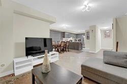 Photo 3 of Unit 22, 420 Linden Drive, Cambridge, Preston Heights — HOMEH