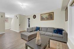 Photo 4 of Unit 22, 420 Linden Drive, Cambridge, Preston Heights — HOMEH