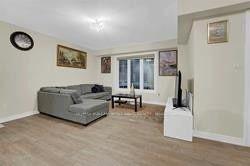 Photo 5 of Unit 22, 420 Linden Drive, Cambridge, Preston Heights — HOMEH