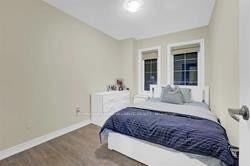 Photo 6 of Unit 22, 420 Linden Drive, Cambridge, Preston Heights — HOMEH