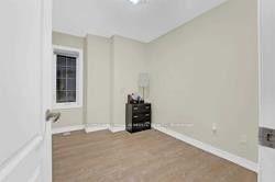 Photo 8 of Unit 22, 420 Linden Drive, Cambridge, Preston Heights — HOMEH