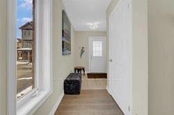 Photo 9 of Unit 22, 420 Linden Drive, Cambridge, Preston Heights — HOMEH