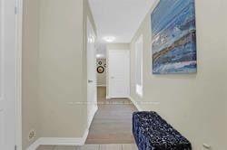 Photo 10 of Unit 22, 420 Linden Drive, Cambridge, Preston Heights — HOMEH