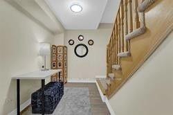 Photo 11 of Unit 22, 420 Linden Drive, Cambridge, Preston Heights — HOMEH