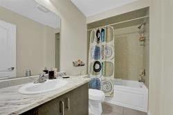 Photo 12 of Unit 22, 420 Linden Drive, Cambridge, Preston Heights — HOMEH