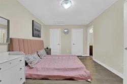 Photo 13 of Unit 22, 420 Linden Drive, Cambridge, Preston Heights — HOMEH