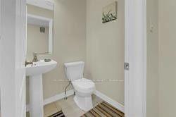 Photo 14 of Unit 22, 420 Linden Drive, Cambridge, Preston Heights — HOMEH