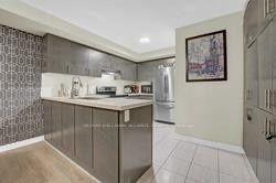Photo 18 of Unit 22, 420 Linden Drive, Cambridge, Preston Heights — HOMEH