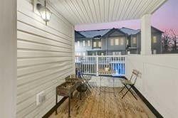Photo 15 of Unit 22, 420 Linden Drive, Cambridge, Preston Heights — HOMEH