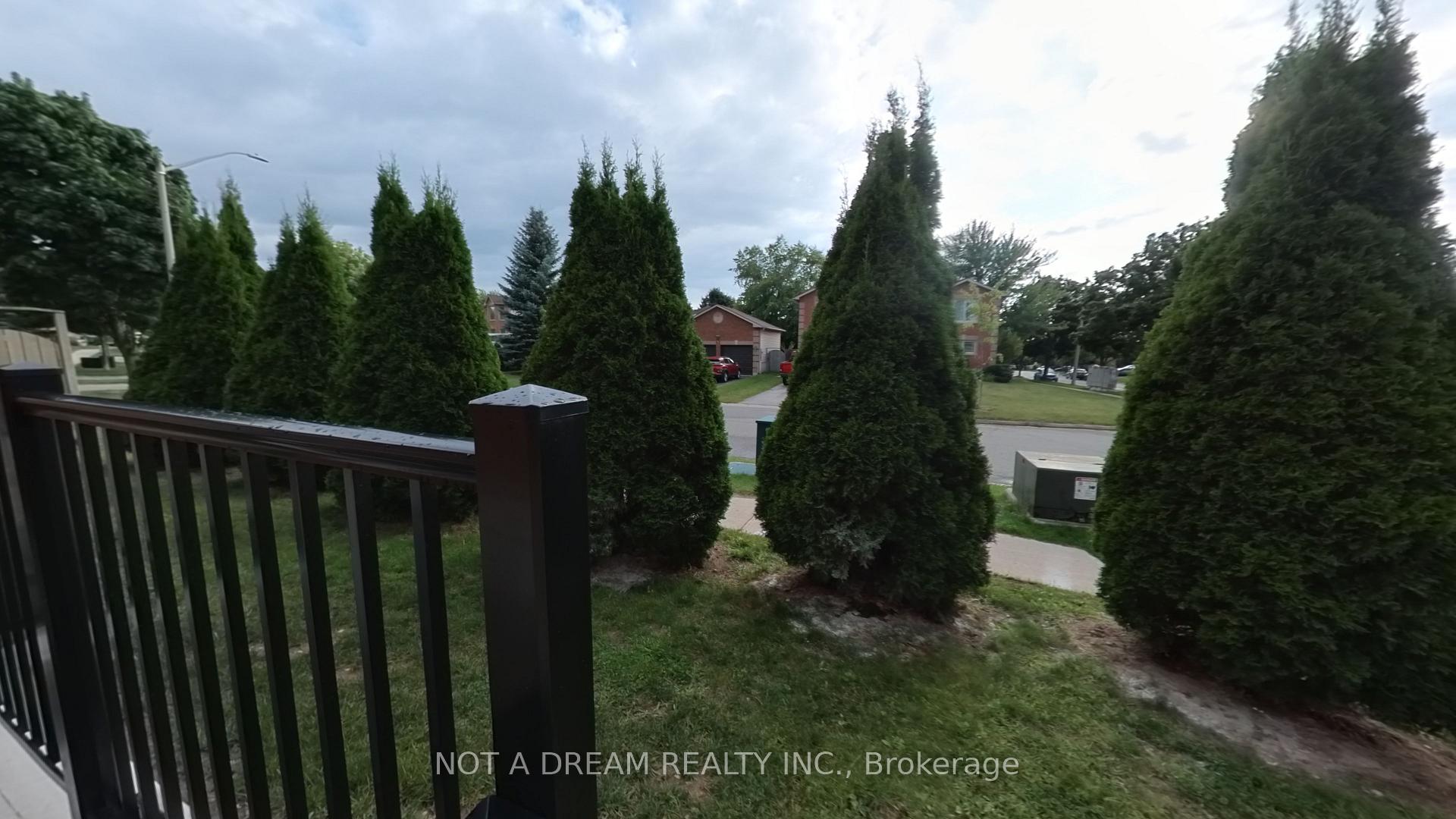 Photo 2 of Unit Bsmt, 31 Columbia Road, Barrie, Holly — HOMEH