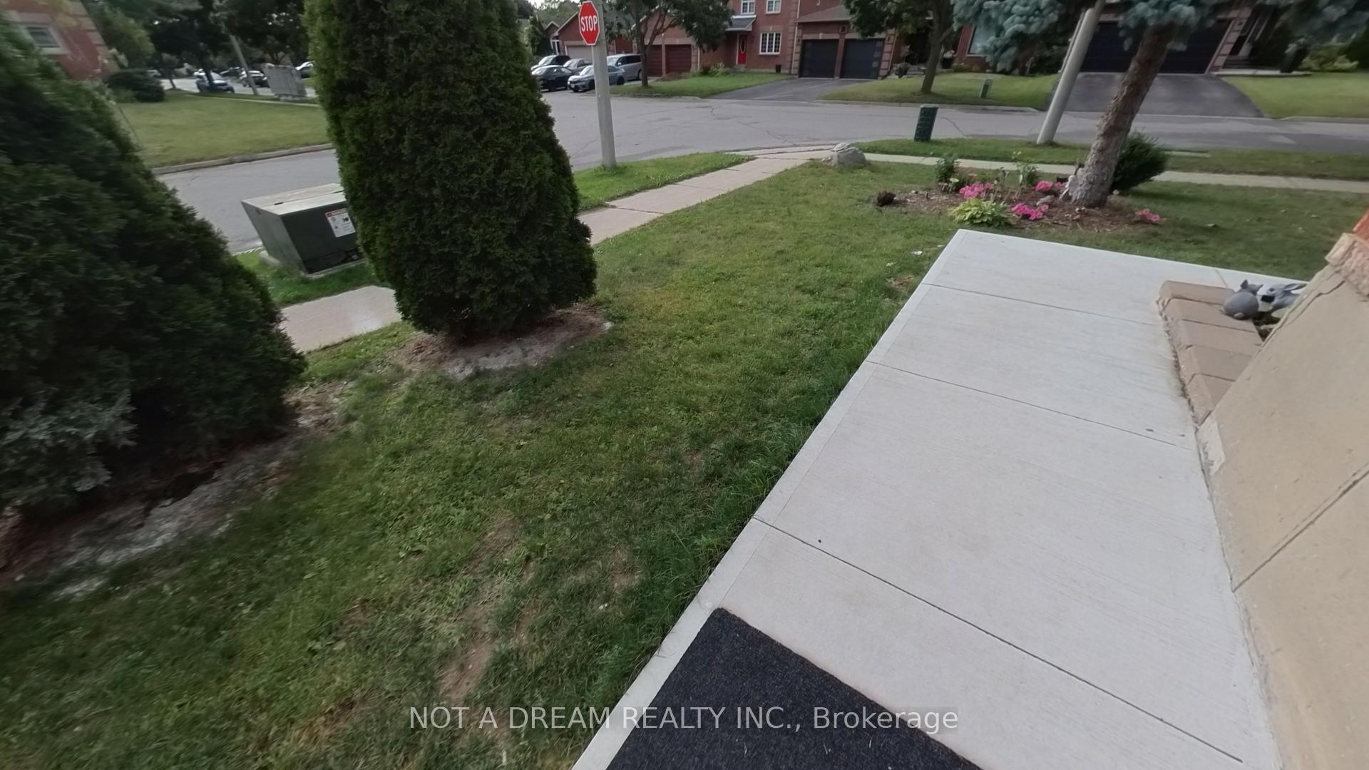 Photo 3 of Unit Bsmt, 31 Columbia Road, Barrie, Holly — HOMEH