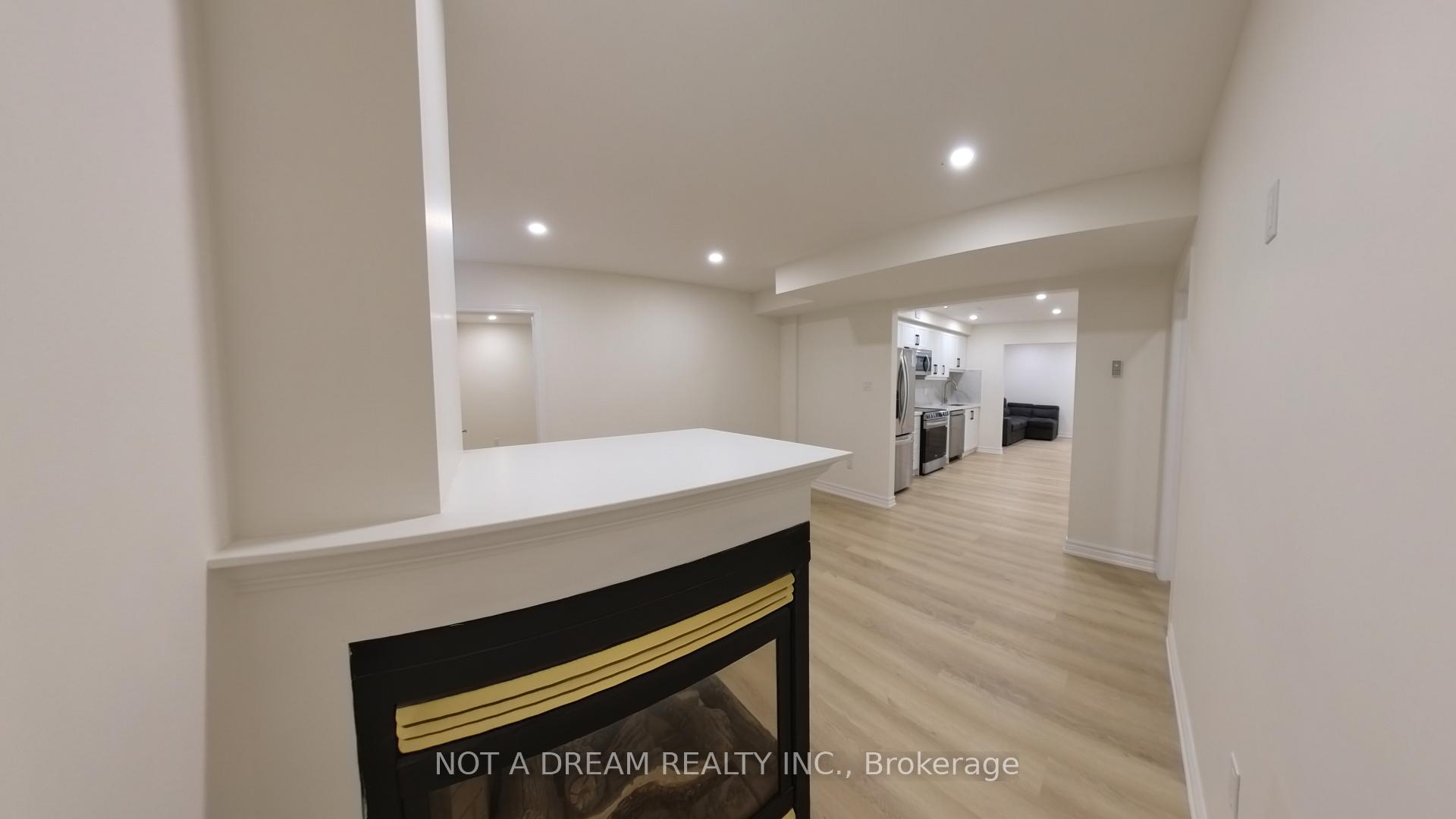 Photo 22 of Unit Bsmt, 31 Columbia Road, Barrie, Holly — HOMEH