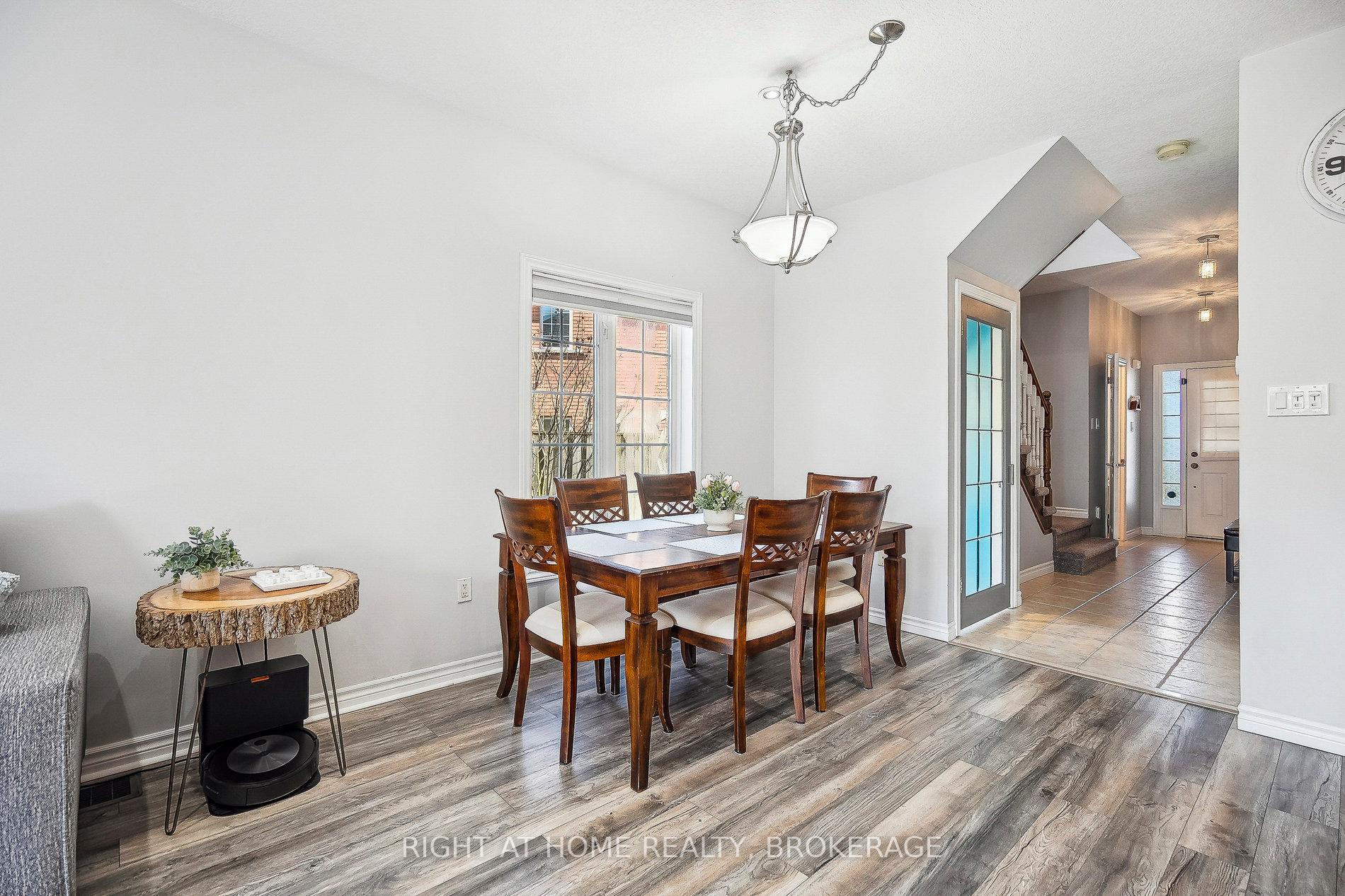 Photo 16 of 249 Southbrook Drive, Hamilton, Binbrook — HOMEH