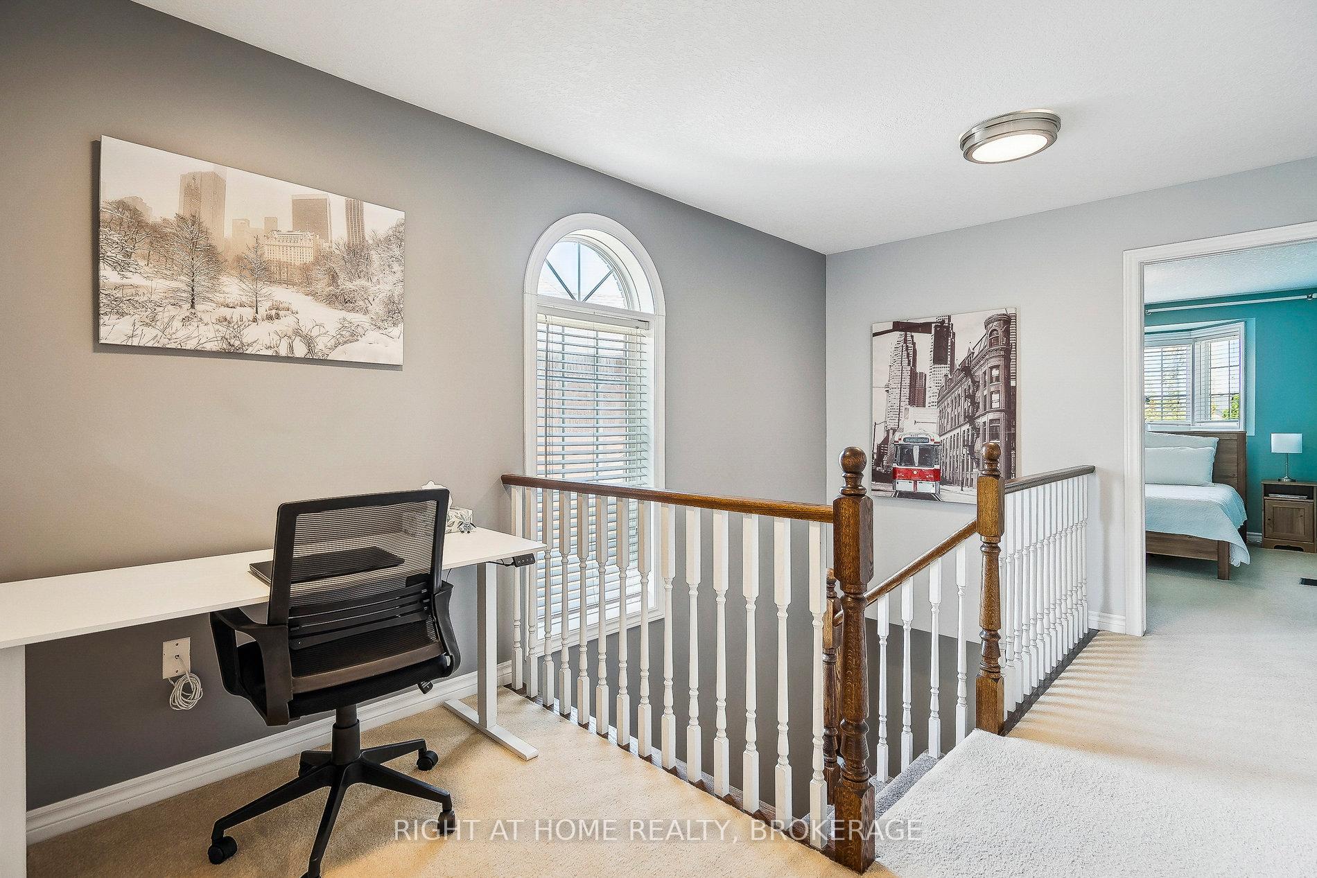 Photo 18 of 249 Southbrook Drive, Hamilton, Binbrook — HOMEH