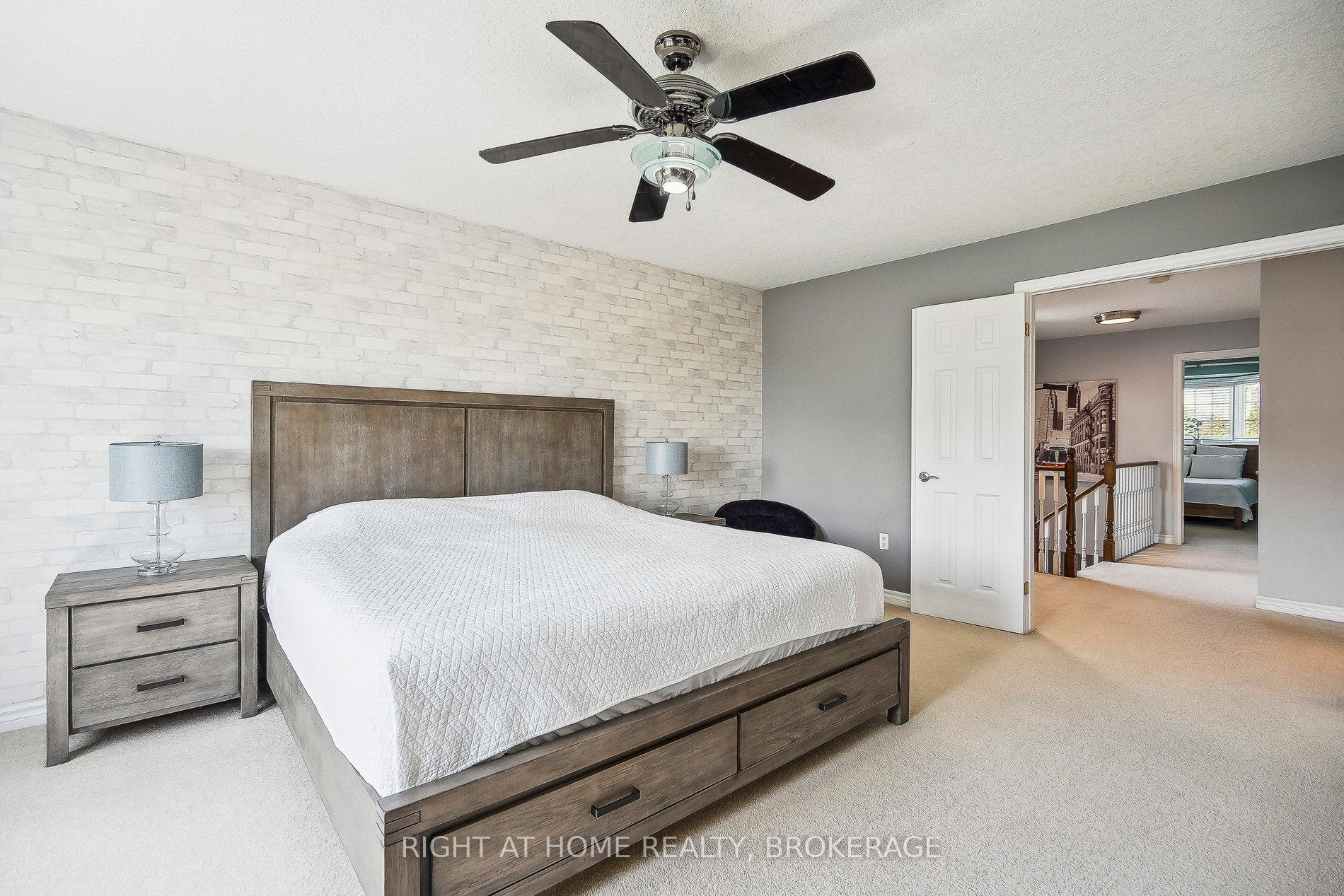 Photo 19 of 249 Southbrook Drive, Hamilton, Binbrook — HOMEH