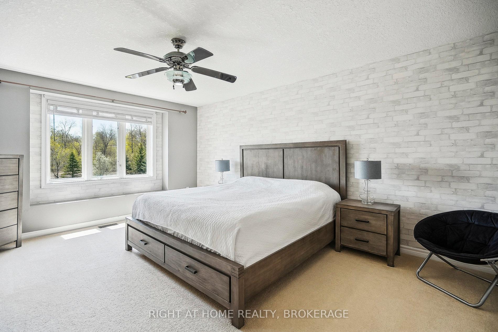 Photo 20 of 249 Southbrook Drive, Hamilton, Binbrook — HOMEH