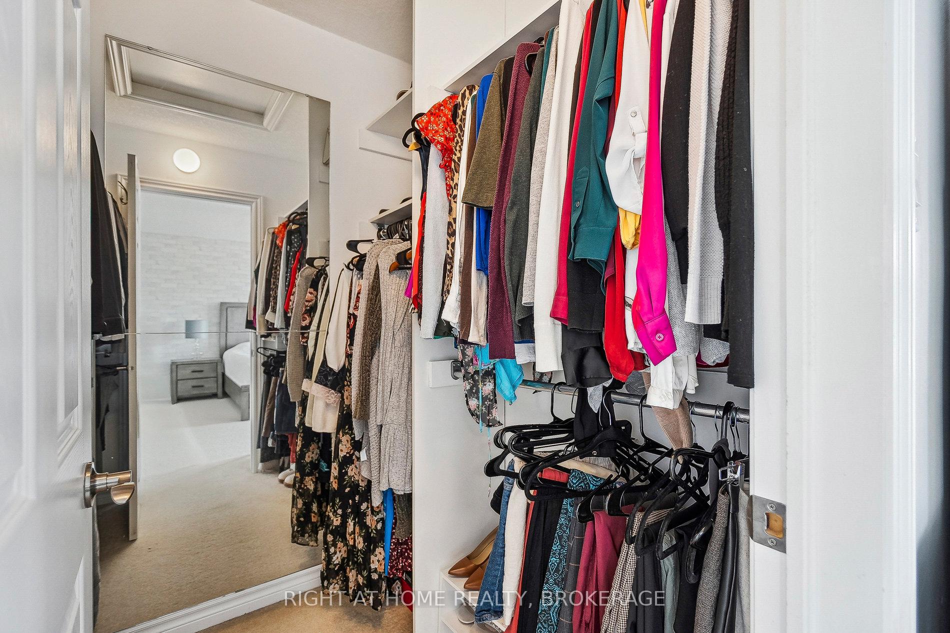 Photo 21 of 249 Southbrook Drive, Hamilton, Binbrook — HOMEH