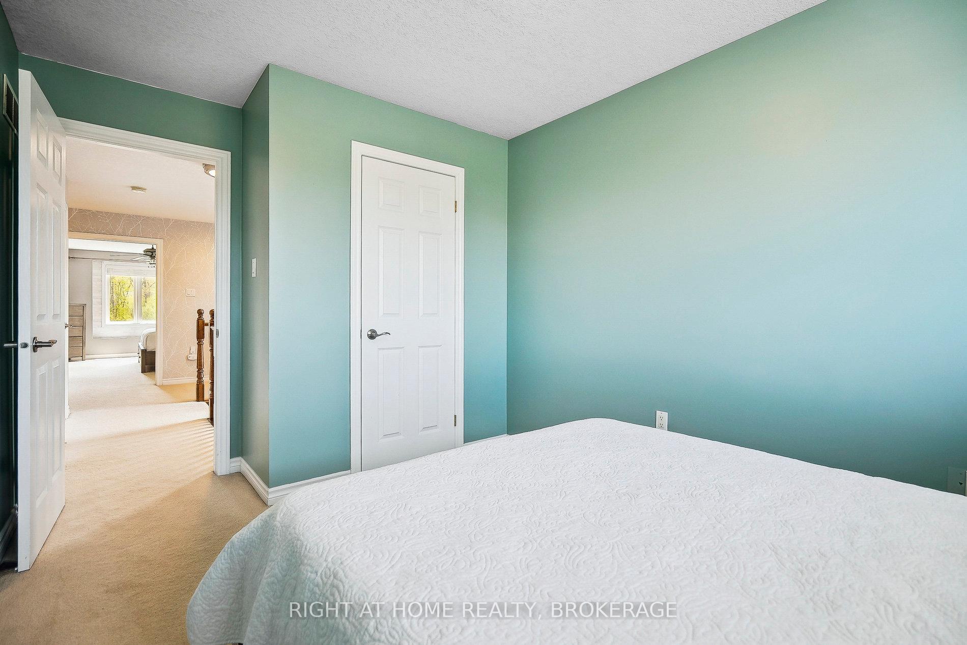 Photo 26 of 249 Southbrook Drive, Hamilton, Binbrook — HOMEH
