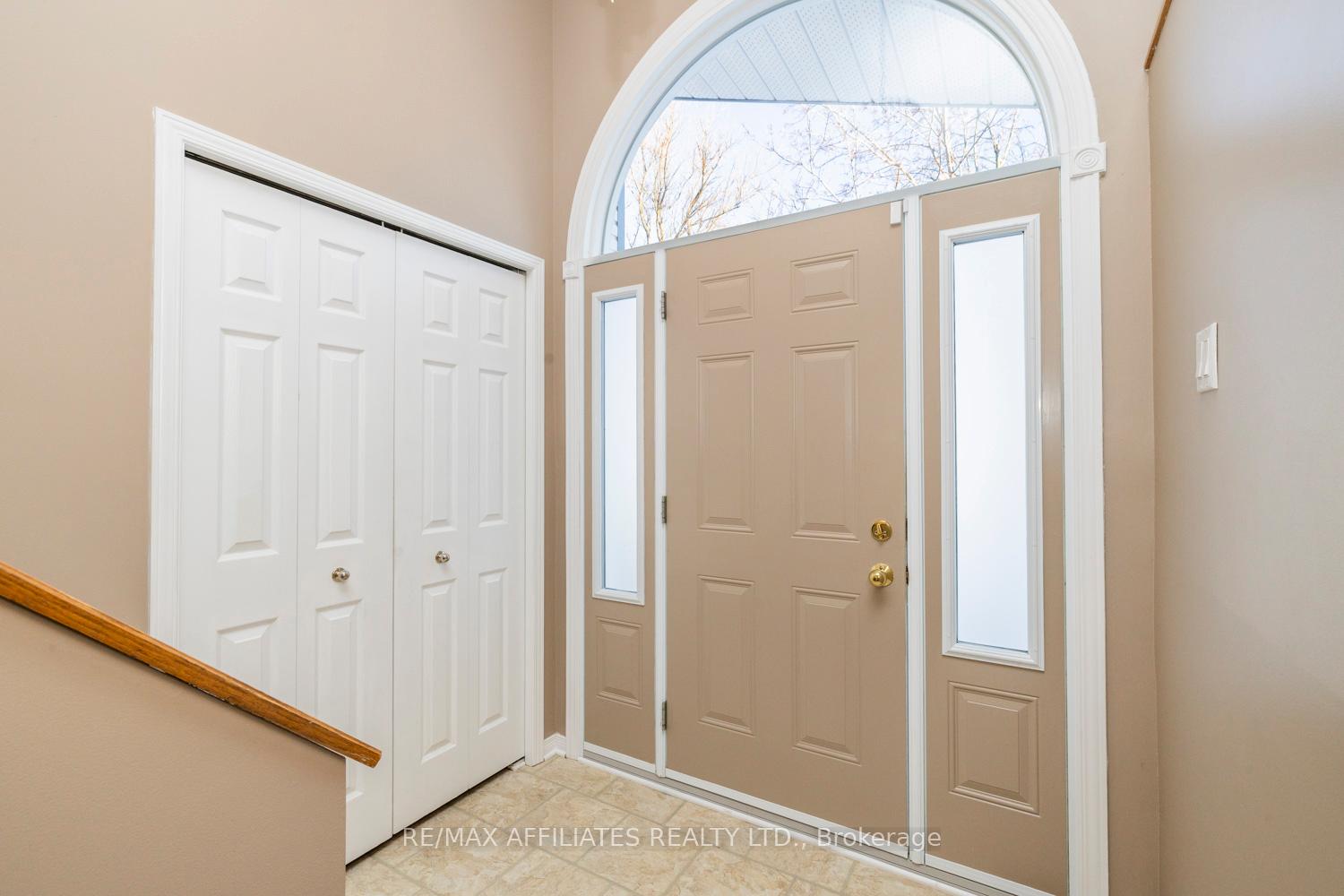 Photo 3 of 108 Deer Lane, Beckwith, Beckwith Twp — HOMEH