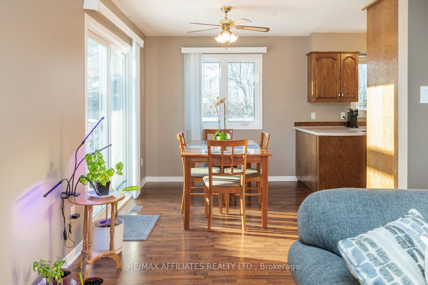 Photo 8 of 108 Deer Lane, Beckwith, Beckwith Twp — HOMEH