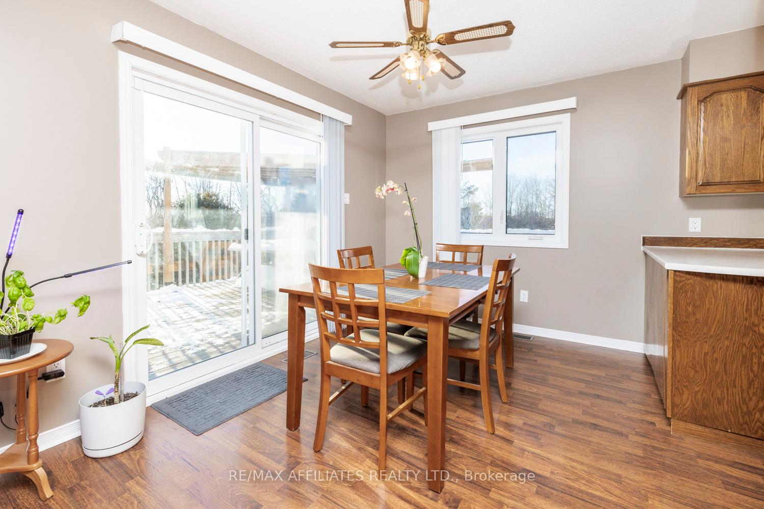 Photo 12 of 108 Deer Lane, Beckwith, Beckwith Twp — HOMEH