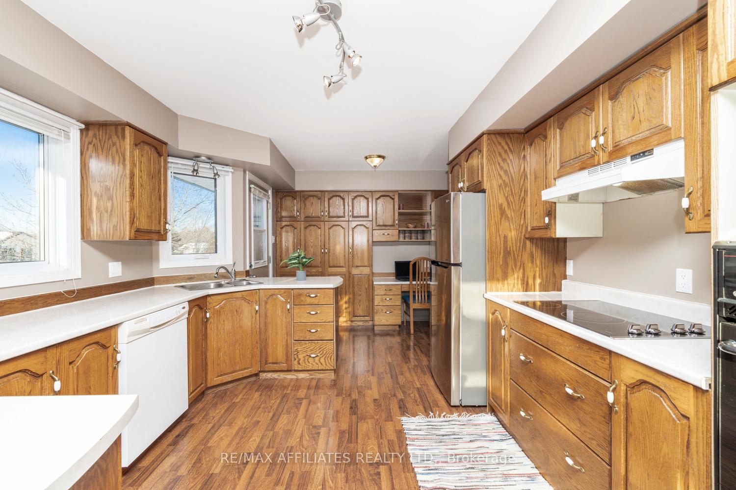 Photo 13 of 108 Deer Lane, Beckwith, Beckwith Twp — HOMEH