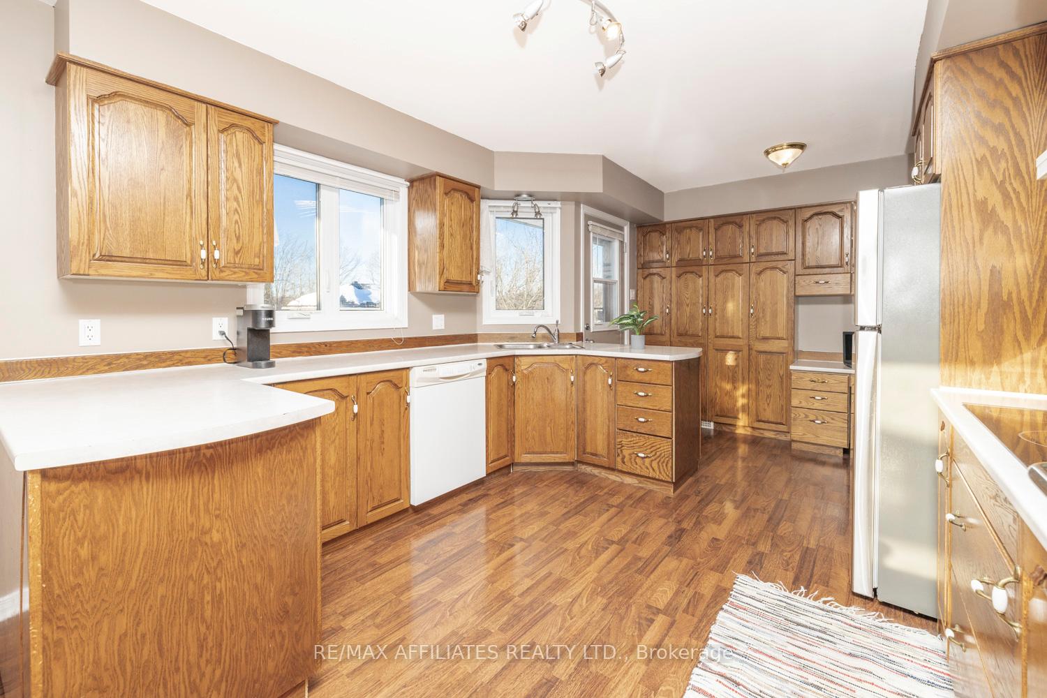 Photo 14 of 108 Deer Lane, Beckwith, Beckwith Twp — HOMEH