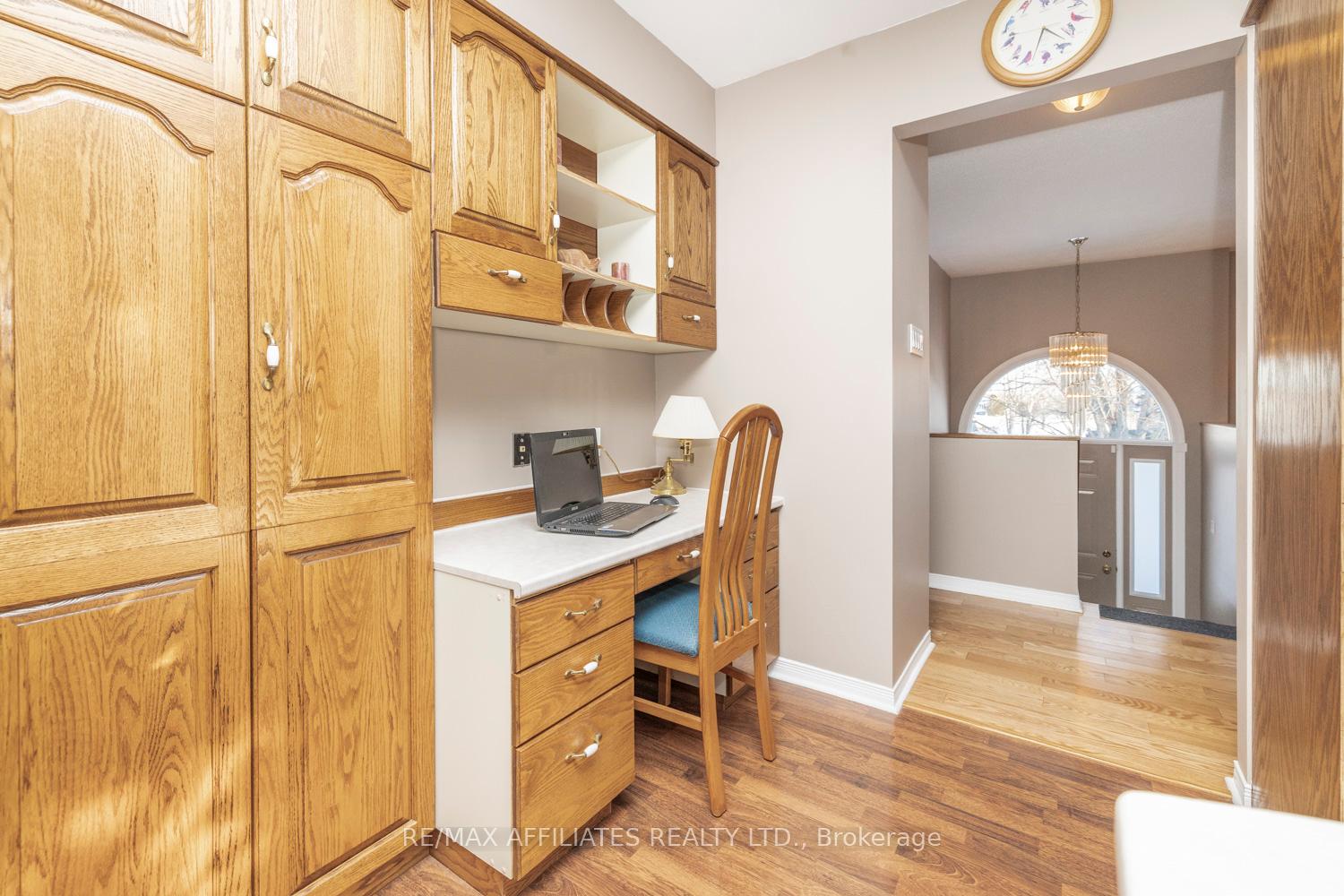Photo 17 of 108 Deer Lane, Beckwith, Beckwith Twp — HOMEH