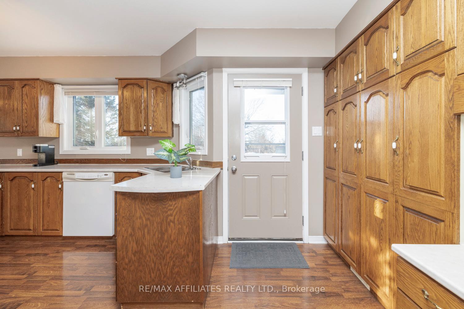 Photo 19 of 108 Deer Lane, Beckwith, Beckwith Twp — HOMEH