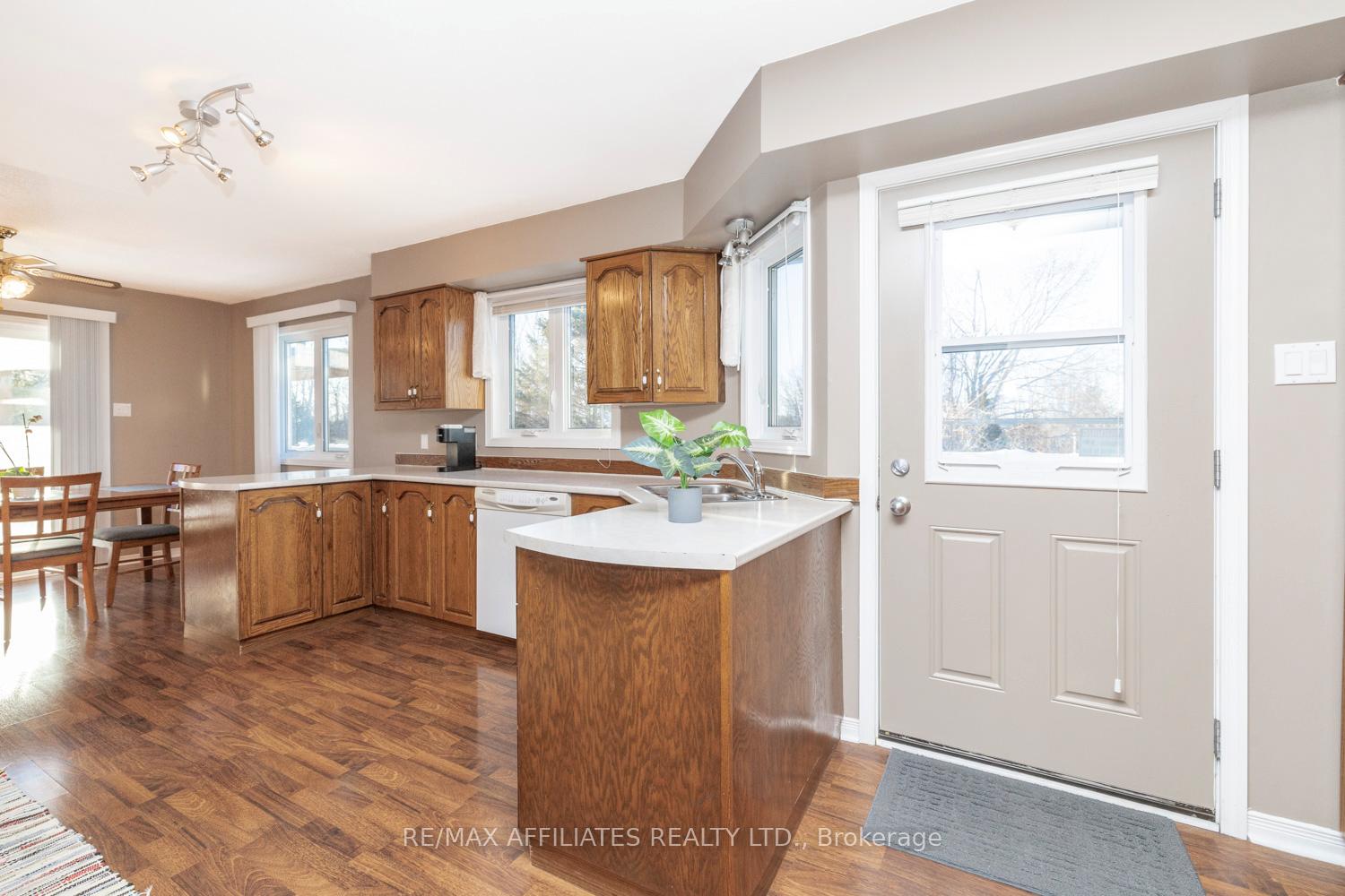 Photo 20 of 108 Deer Lane, Beckwith, Beckwith Twp — HOMEH