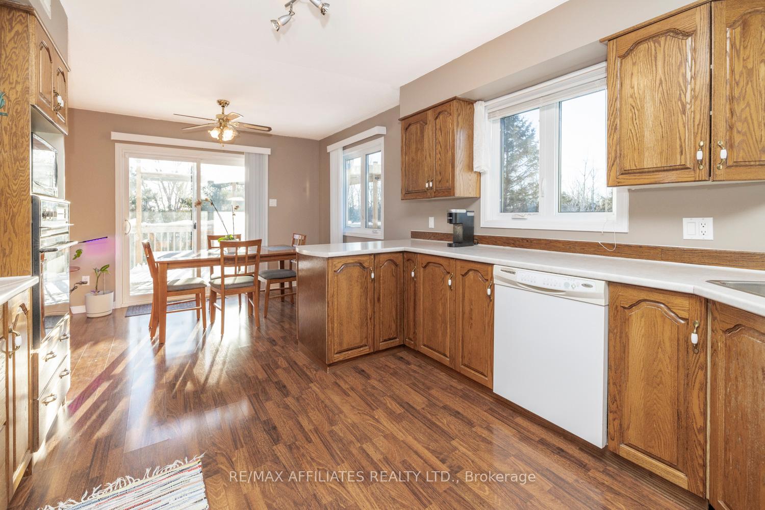 Photo 21 of 108 Deer Lane, Beckwith, Beckwith Twp — HOMEH