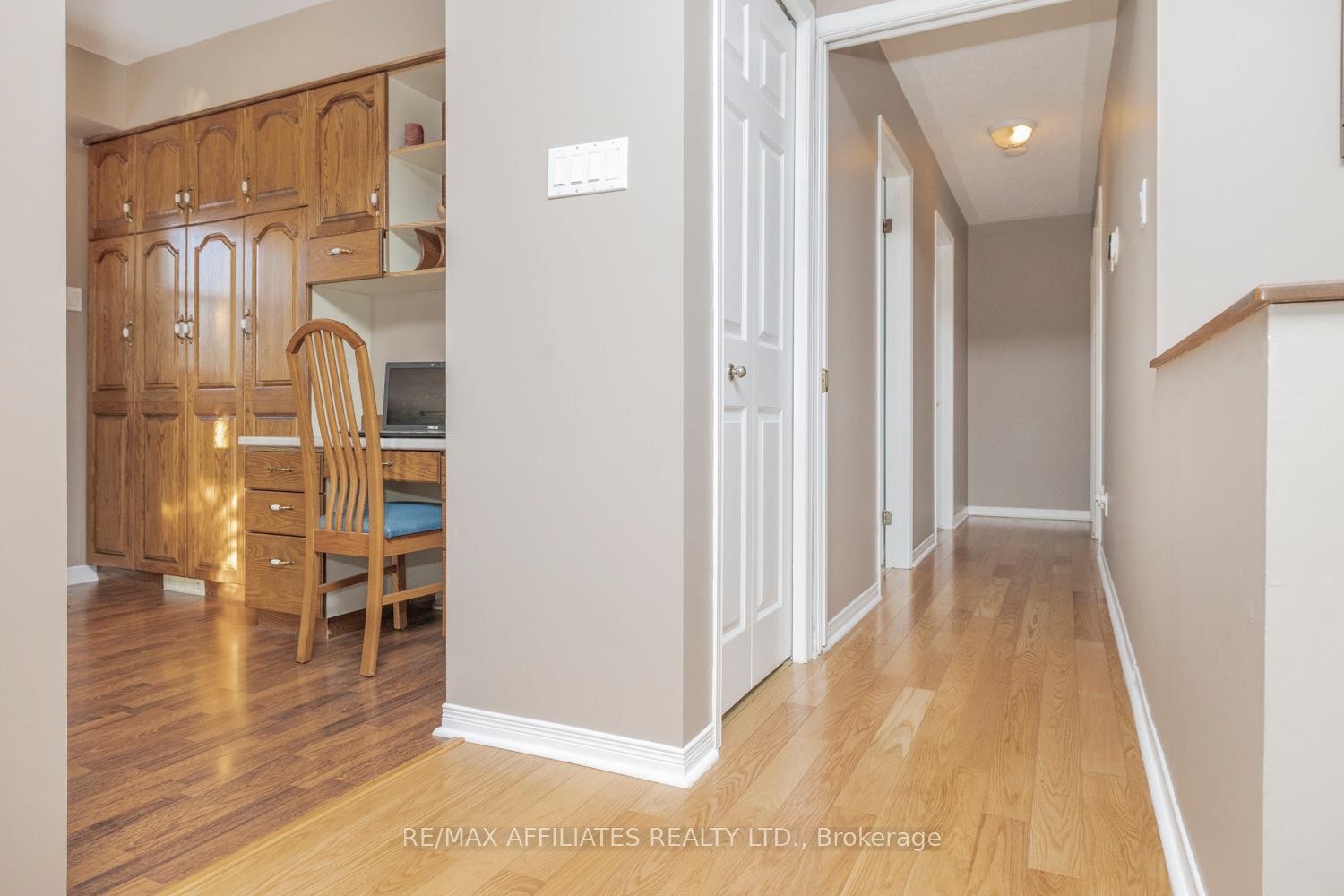Photo 22 of 108 Deer Lane, Beckwith, Beckwith Twp — HOMEH