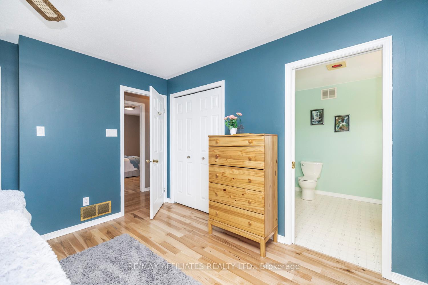 Photo 27 of 108 Deer Lane, Beckwith, Beckwith Twp — HOMEH