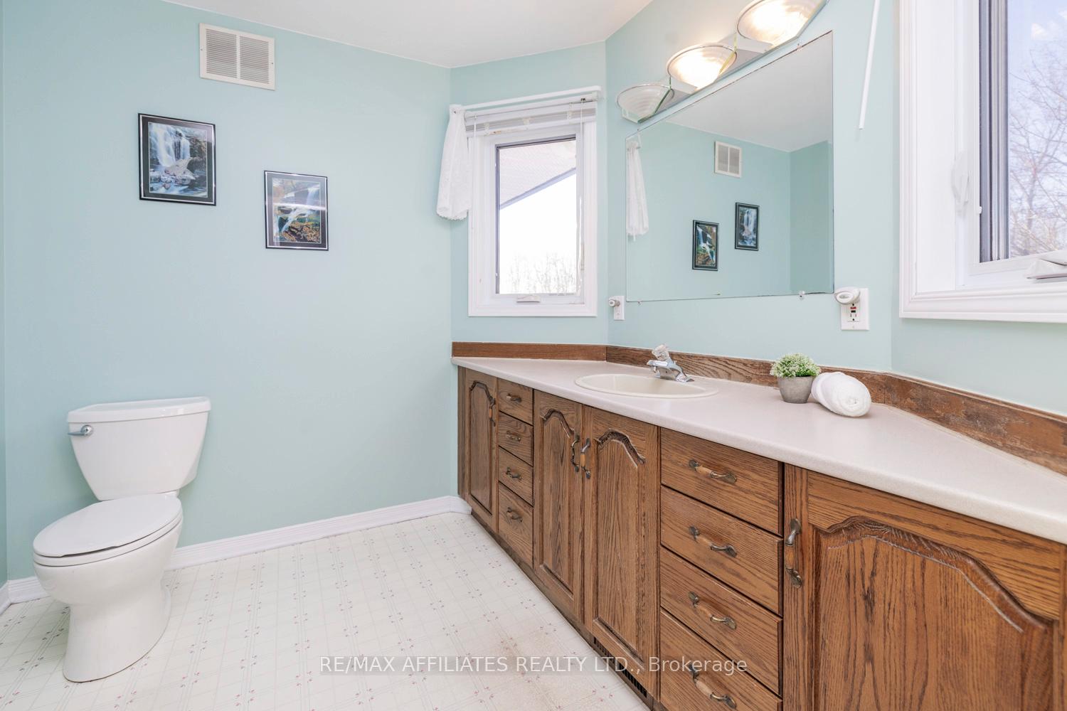 Photo 25 of 108 Deer Lane, Beckwith, Beckwith Twp — HOMEH