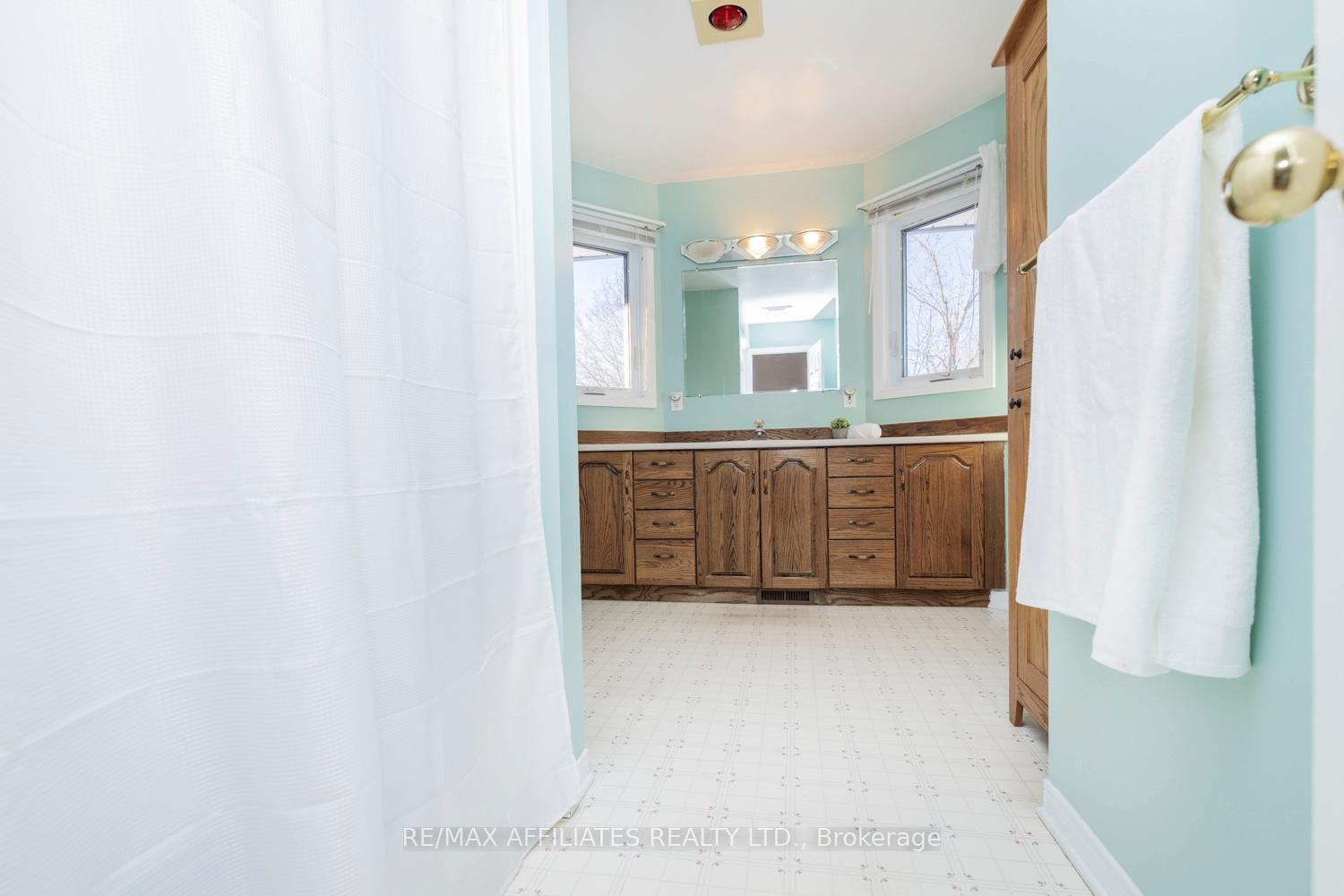Photo 28 of 108 Deer Lane, Beckwith, Beckwith Twp — HOMEH