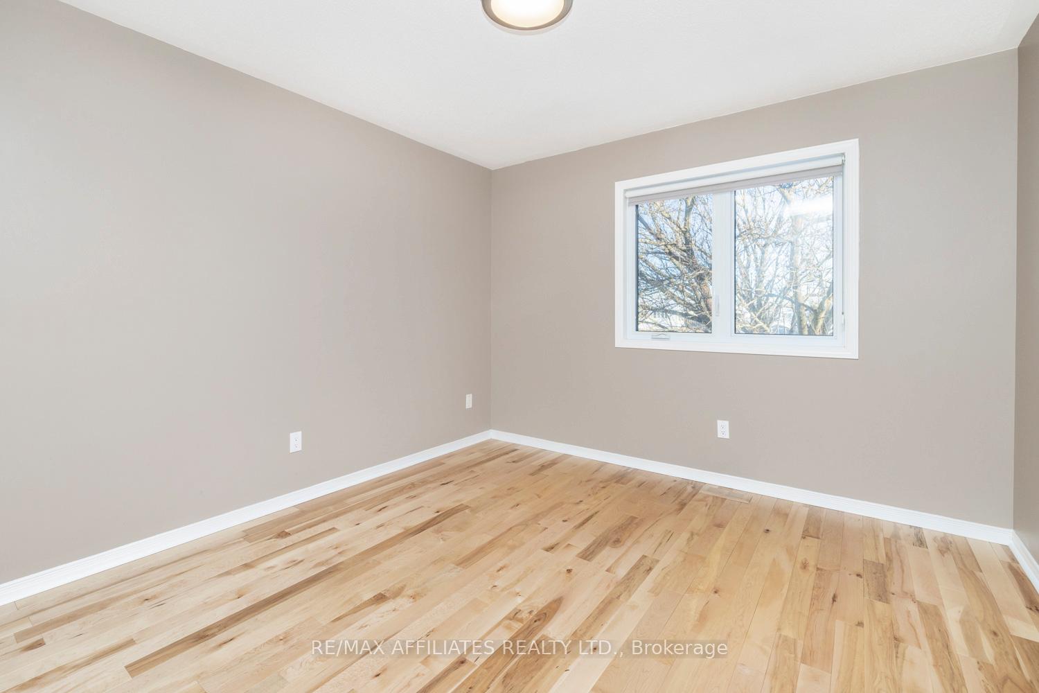 Photo 29 of 108 Deer Lane, Beckwith, Beckwith Twp — HOMEH