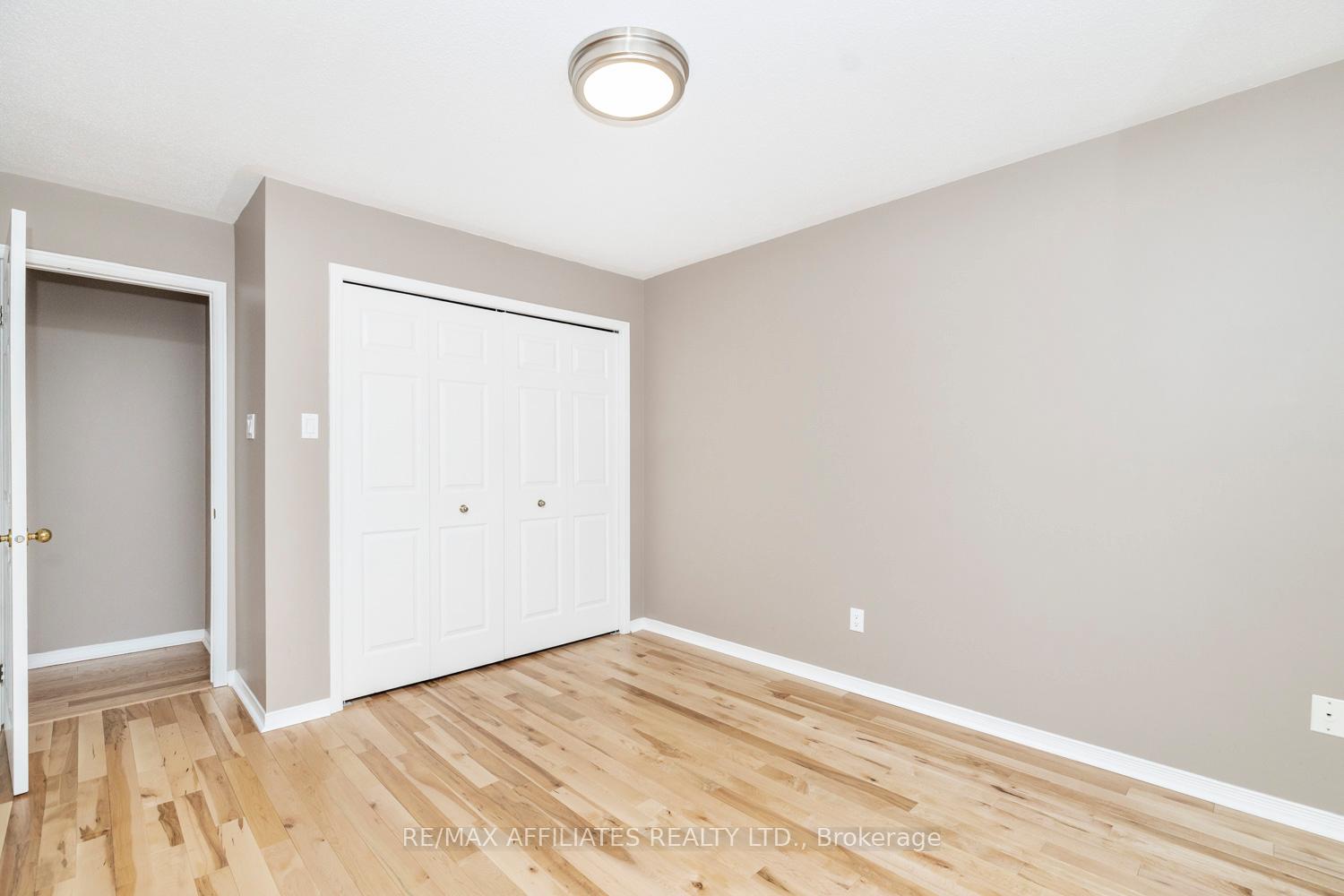 Photo 30 of 108 Deer Lane, Beckwith, Beckwith Twp — HOMEH