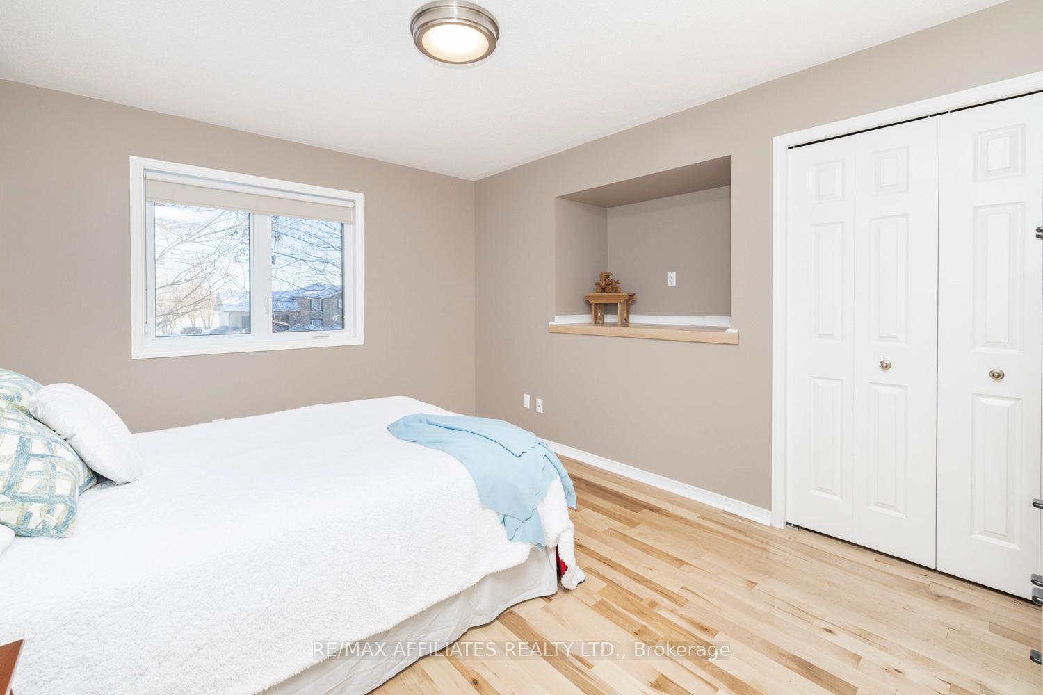 Photo 31 of 108 Deer Lane, Beckwith, Beckwith Twp — HOMEH