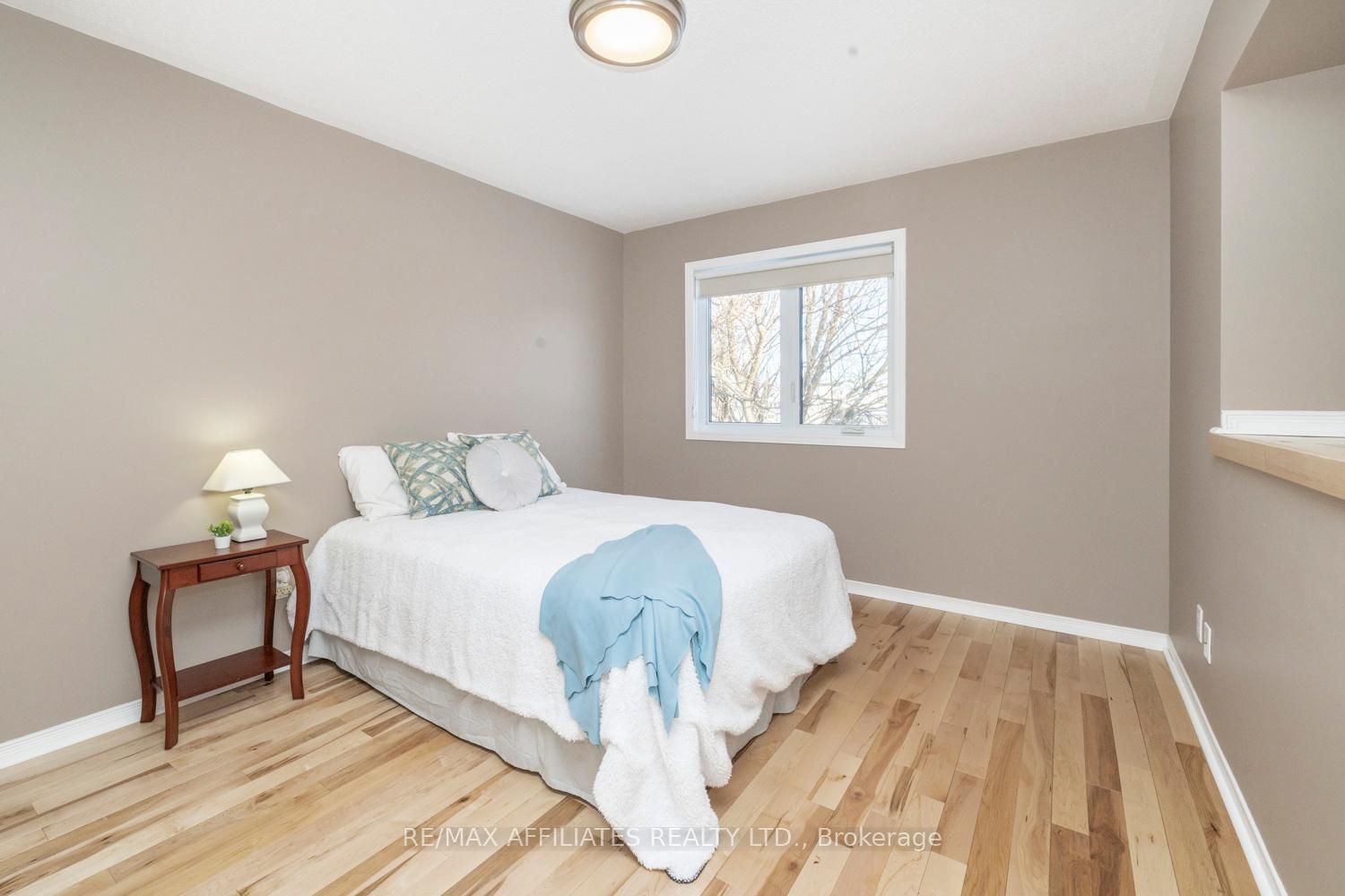Photo 32 of 108 Deer Lane, Beckwith, Beckwith Twp — HOMEH