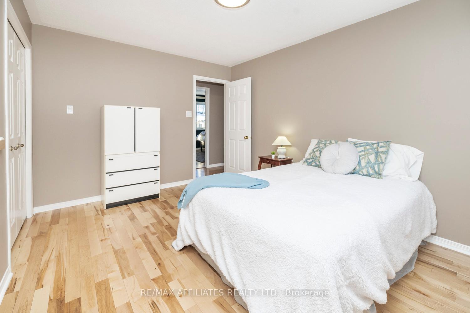 Photo 33 of 108 Deer Lane, Beckwith, Beckwith Twp — HOMEH