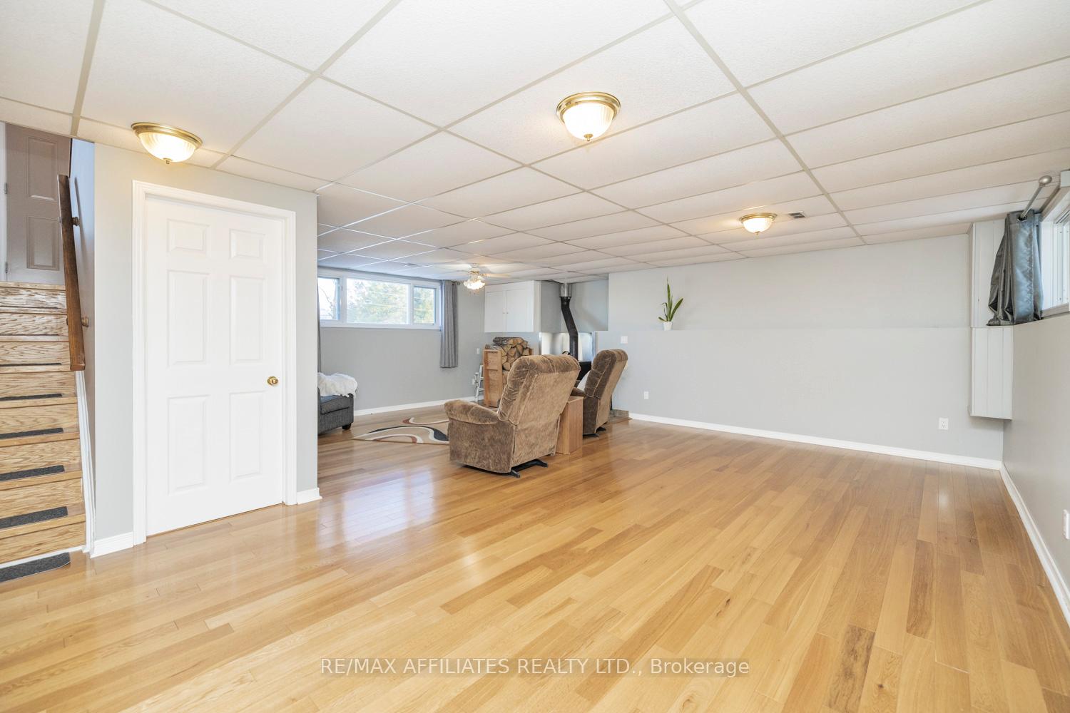 Photo 34 of 108 Deer Lane, Beckwith, Beckwith Twp — HOMEH