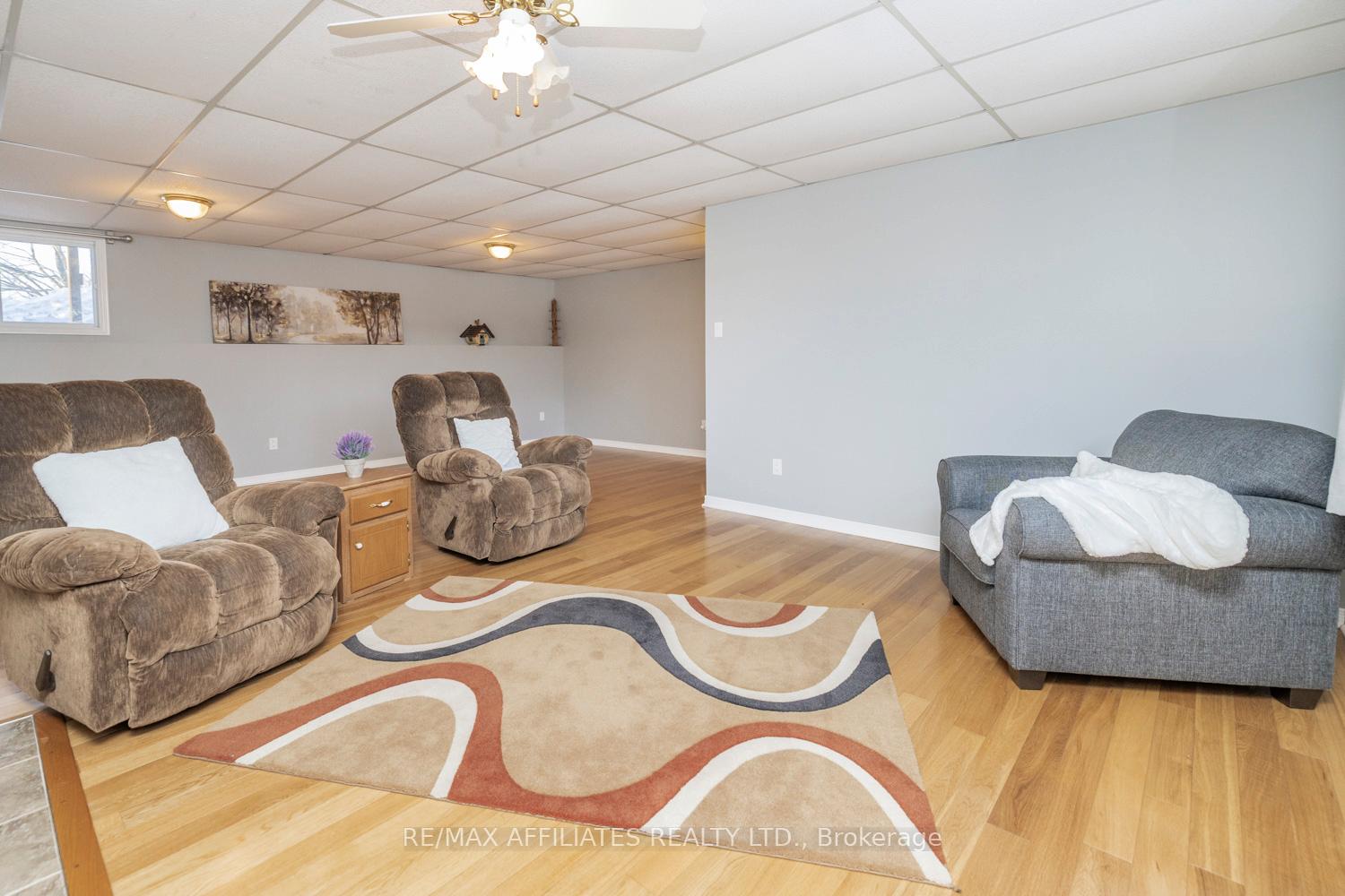 Photo 38 of 108 Deer Lane, Beckwith, Beckwith Twp — HOMEH
