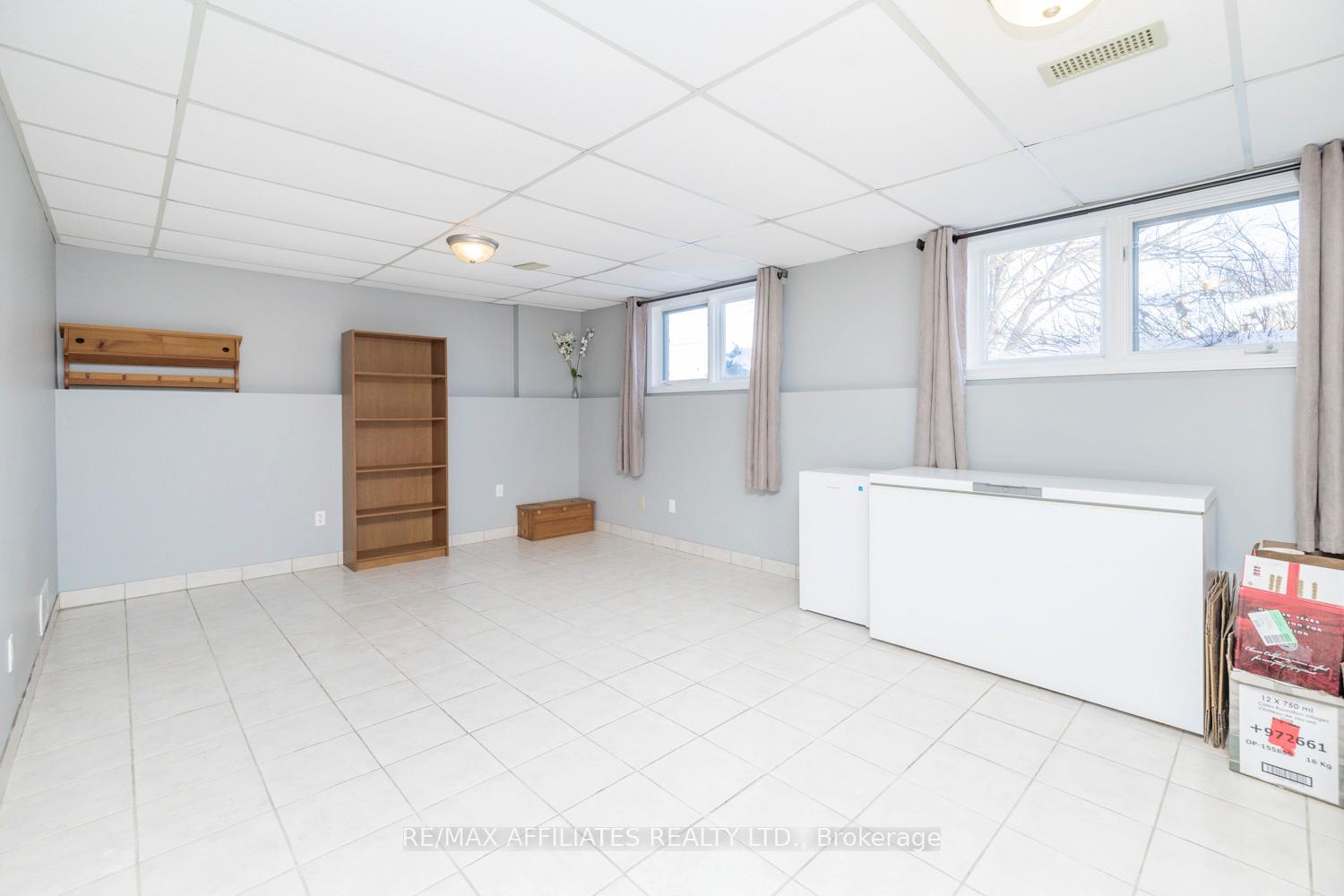 Photo 40 of 108 Deer Lane, Beckwith, Beckwith Twp — HOMEH