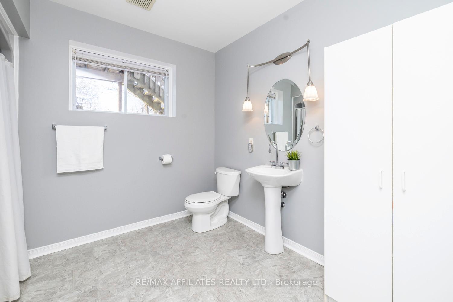 Photo 41 of 108 Deer Lane, Beckwith, Beckwith Twp — HOMEH